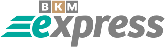 BKM Ekspress