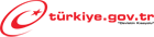 E-Devlet