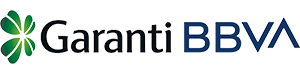 Garanti BBVA