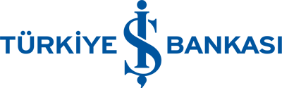 İş Bankası