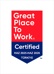 Great Place to Work