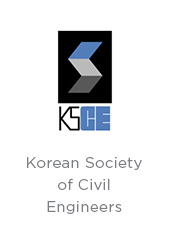 Kore’den Yılın Yapı Ödülü 2017