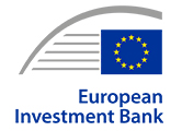 Avrupa Yatırım Bankası