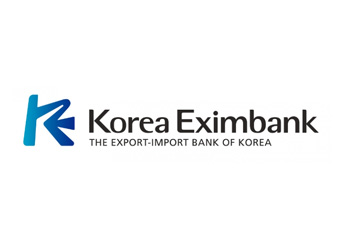 Kore Eximbank