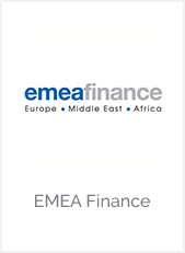 EMEA Finance Best Public-Private Partnership