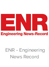 ENR – Global Best Projects Best Project of the World