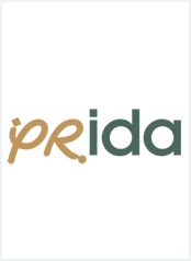 En İyi Yaratıcı/Yenilikçi Mecra Kullanımı