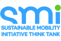 Sustainable Mobility Initiative