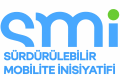 Sürdürülebilir Mobilite İnisiyatifi