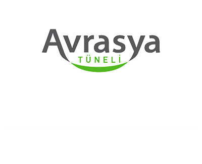 Eurasia Tunnel Toll Rates as of 1 January 2022
