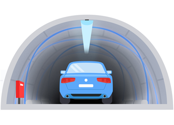 “Public Private Partnership Model and Eurasia Tunnel Project” report...