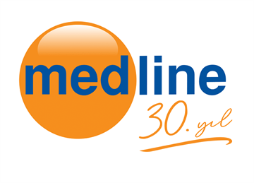 Avrasya Tüneli Üyelerine Medline Acil Sağlık Hizmetleri Üyeliği Hediye